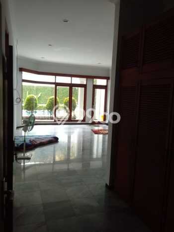 Hunian Elit LB 900m2 Siap Huni Desain Elegan di Cipete, Jakarta Selatan Hunian Elit LB 900m2 Siap Huni Desain Elegan di Cipete, Jakarta Selatan