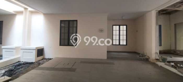 Jual Rumah Minimalis Bagus Punya 4 KT di Sindang Jaya Tangerang PPJB Jual Rumah Minimalis Bagus Punya 4 KT di Sindang Jaya Tangerang PPJB