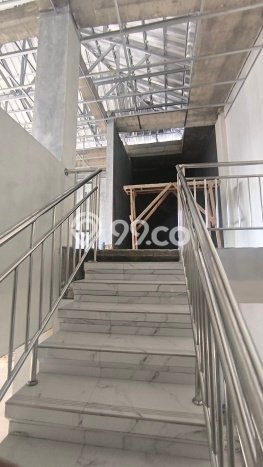Paling Dicari! Ruko Dijual di Kemanggisan Harga Kompetitif Paling Dicari! Ruko Dijual di Kemanggisan Harga Kompetitif