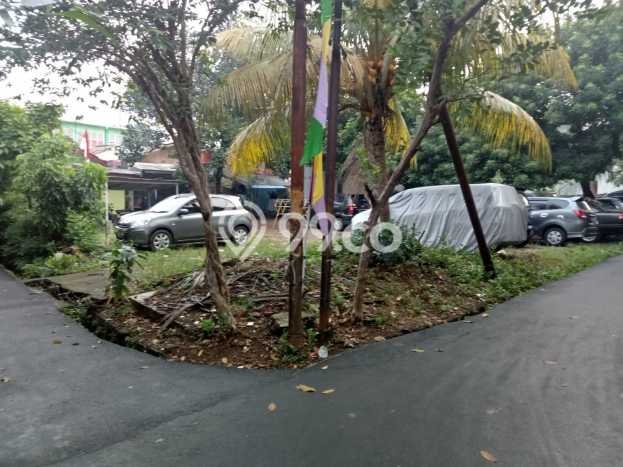 Jarang Ada! Tanah di Cilandak Punya Luas 965m2 SHM Jarang Ada! Tanah di Cilandak Punya Luas 965m2 SHM
