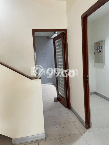 Paling Dicari! Ruko Dijual di Cibubur Harga Kompetitif Paling Dicari! Ruko Dijual di Cibubur Harga Kompetitif