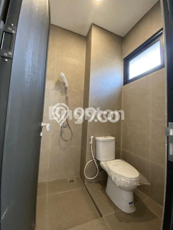 Disewakan Ruko di Kawasan Ramai Cibubur Luas 50m2 Disewakan Ruko di Kawasan Ramai Cibubur Luas 50m2