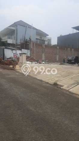 Tanah Kavling Dijual di Bogor dengan Spesifikasi 176m2 Tanah Kavling Dijual di Bogor dengan Spesifikasi 176m2