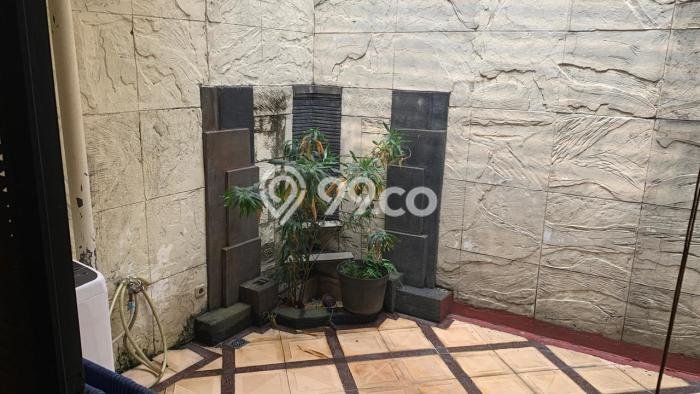 Dijual Hunian Rumah Terawat 3 Kamar di Jatibening, Bekasi Dijual Hunian Rumah Terawat 3 Kamar di Jatibening, Bekasi