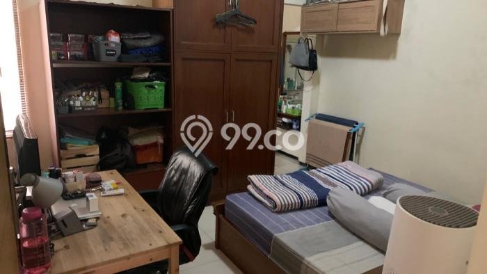 Dijual Hunian Rumah Terawat 3 Kamar di Jatibening, Bekasi Dijual Hunian Rumah Terawat 3 Kamar di Jatibening, Bekasi
