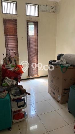 Dijual Hunian Rumah Terawat 3 Kamar di Jatibening, Bekasi Dijual Hunian Rumah Terawat 3 Kamar di Jatibening, Bekasi
