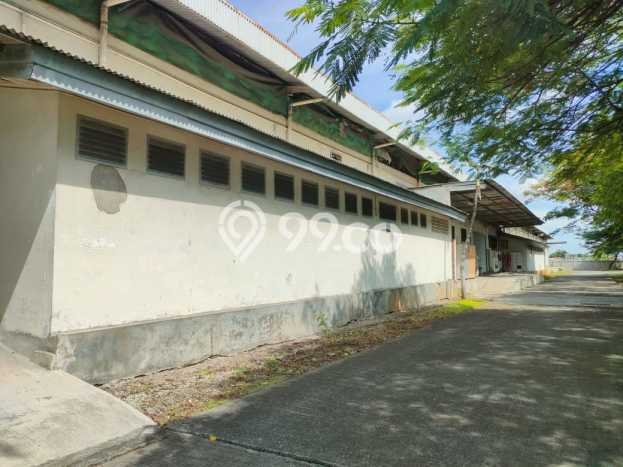 Paling Dicari! Pabrik Dijual di Kaliabang Harga Kompetitif Paling Dicari! Pabrik Dijual di Kaliabang Harga Kompetitif