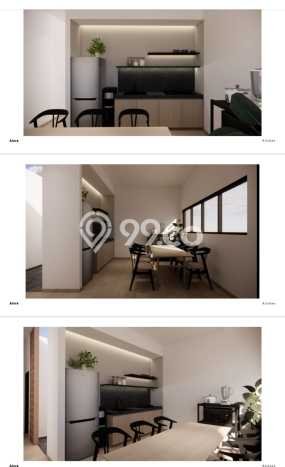 Kost Dijual di Pinangsia dengan 18 KT dan Luas 650m2 Kost Dijual di Pinangsia dengan 18 KT dan Luas 650m2