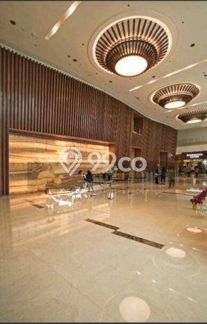 Kantor Dijual di Jakarta Selatan LT 31087m2 & LB 60297m2 Lokasi Terbaik! Kantor Dijual di Jakarta Selatan LT 31087m2 & LB 60297m2 Lokasi Terbaik!