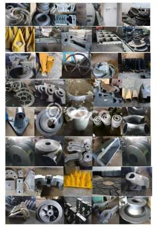 Pabrik Paling Dicari LB 1548m2 Dijual di Sepatan Pabrik Paling Dicari LB 1548m2 Dijual di Sepatan