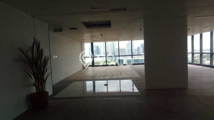 Paling Dicari! Kantor Dijual di Sudirman Harga Kompetitif Paling Dicari! Kantor Dijual di Sudirman Harga Kompetitif