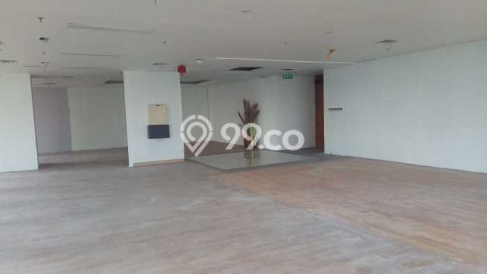 Paling Dicari! Kantor Dijual di Sudirman Harga Kompetitif Paling Dicari! Kantor Dijual di Sudirman Harga Kompetitif