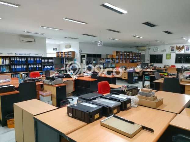 Paling Dicari! Pabrik Dijual di Kaliabang Harga Kompetitif Paling Dicari! Pabrik Dijual di Kaliabang Harga Kompetitif