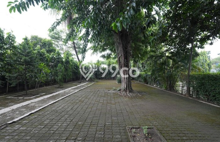 Unit Pabrik Dijual di Cibitung Bekasi Luas Tanah 8995m2, Luas Bangunan 5445m2 Unit Pabrik Dijual di Cibitung Bekasi Luas Tanah 8995m2, Luas Bangunan 5445m2