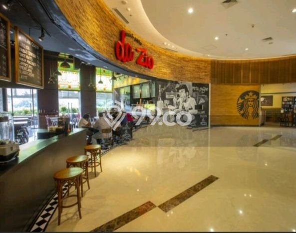 Kantor Dijual di Jakarta Selatan LT 31087m2 & LB 60297m2 Lokasi Terbaik! Kantor Dijual di Jakarta Selatan LT 31087m2 & LB 60297m2 Lokasi Terbaik!