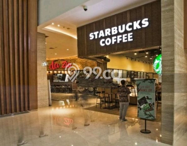 Kantor Dijual di Jakarta Selatan LT 31087m2 & LB 60297m2 Lokasi Terbaik! Kantor Dijual di Jakarta Selatan LT 31087m2 & LB 60297m2 Lokasi Terbaik!