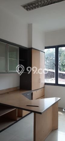 Gudang Paling Dicari LB 730m2 Dijual di Tebet Gudang Paling Dicari LB 730m2 Dijual di Tebet