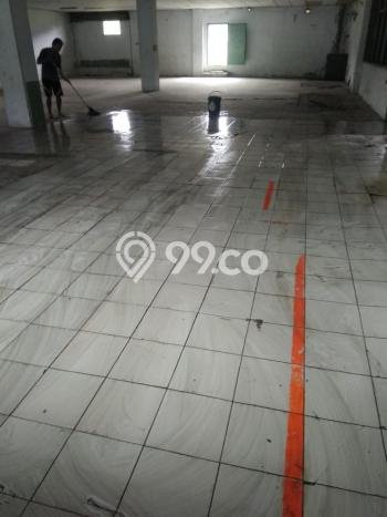 Gudang Bagus Dijual di Daan Mogot Jakarta Barat Lokasi Strategis Cocok untuk Kembangkan Bisnis Gudang Bagus Dijual di Daan Mogot Jakarta Barat Lokasi Strategis Cocok untuk Kembangkan Bisnis