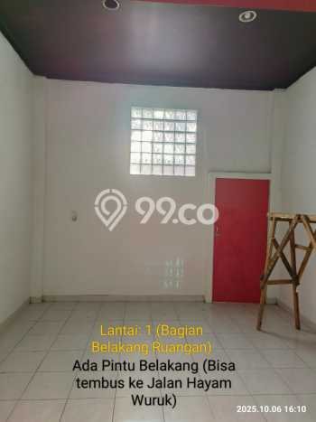 Ruko Bagus Dijual di Gunung Sahari Jakarta Pusat Strategis Cocok untuk Kembangkan Bisnis Ruko Bagus Dijual di Gunung Sahari Jakarta Pusat Strategis Cocok untuk Kembangkan Bisnis