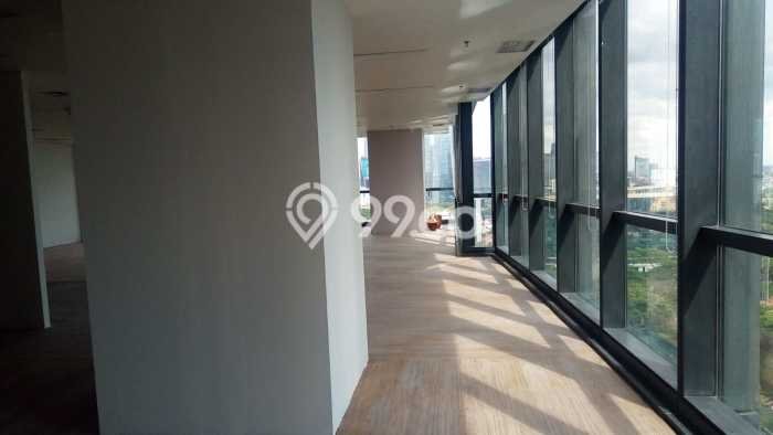 Paling Dicari! Kantor Dijual di Sudirman Harga Kompetitif Paling Dicari! Kantor Dijual di Sudirman Harga Kompetitif