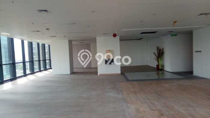 Paling Dicari! Kantor Dijual di Sudirman Harga Kompetitif Paling Dicari! Kantor Dijual di Sudirman Harga Kompetitif