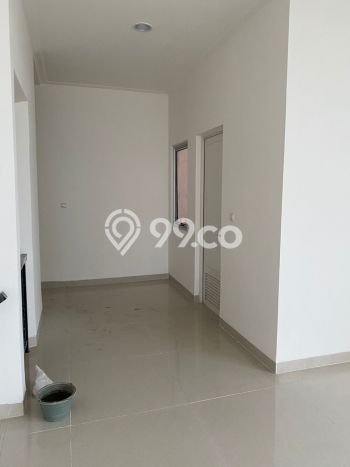 Unit Ruko Dijual di Jakarta Utara LT 144m2 & LB 450m2 Unit Ruko Dijual di Jakarta Utara LT 144m2 & LB 450m2