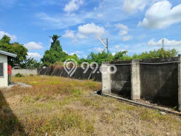 Paling Dicari! Pabrik Dijual di Kaliabang Harga Kompetitif Paling Dicari! Pabrik Dijual di Kaliabang Harga Kompetitif