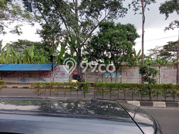 Kavling Tanah Dijual di Cipondoh Tangerang Spesifikasi 4150m2 Kavling Tanah Dijual di Cipondoh Tangerang Spesifikasi 4150m2