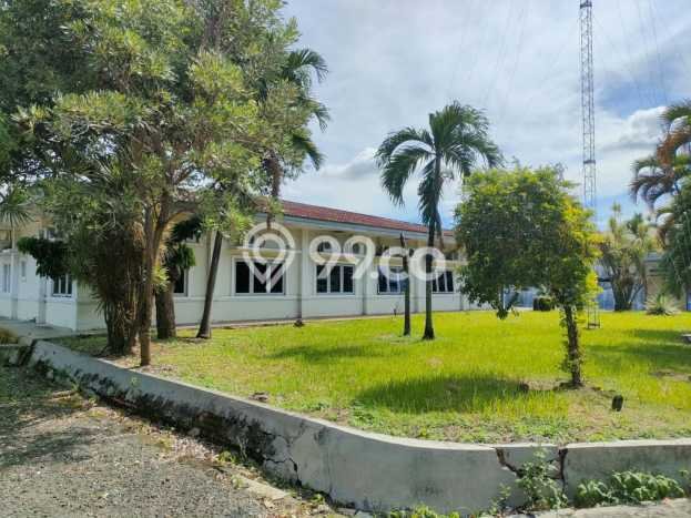 Paling Dicari! Pabrik Dijual di Kaliabang Harga Kompetitif Paling Dicari! Pabrik Dijual di Kaliabang Harga Kompetitif