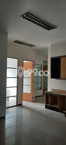 Gudang Paling Dicari LB 730m2 Dijual di Tebet Gudang Paling Dicari LB 730m2 Dijual di Tebet