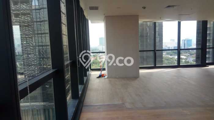Paling Dicari! Kantor Dijual di Sudirman Harga Kompetitif Paling Dicari! Kantor Dijual di Sudirman Harga Kompetitif