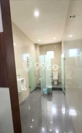 FOR SALE! Gudang di Cikarang Pusat Bekasi, LT 3011m2, LB 2355m2 FOR SALE! Gudang di Cikarang Pusat Bekasi, LT 3011m2, LB 2355m2