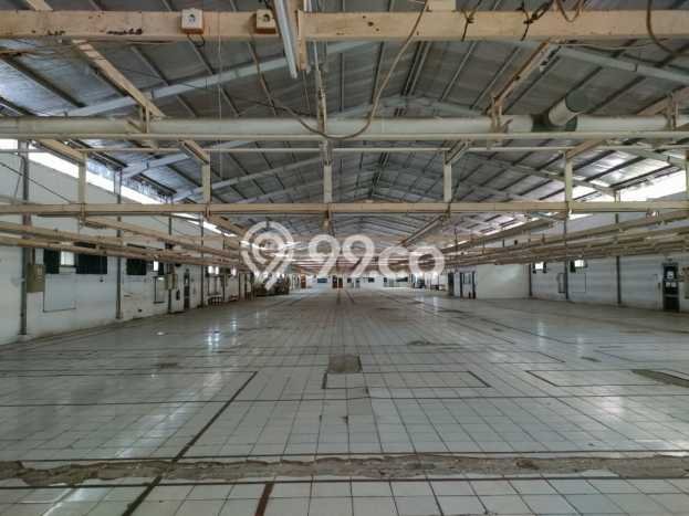 Paling Dicari! Pabrik Dijual di Kaliabang Harga Kompetitif Paling Dicari! Pabrik Dijual di Kaliabang Harga Kompetitif