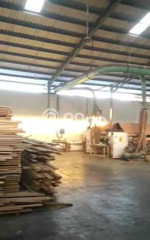Gudang Bagus Dijual LB 9000m2 Lokasi Strategis Boyolali Area Cocok untuk Berbisnis Gudang Bagus Dijual LB 9000m2 Lokasi Strategis Boyolali Area Cocok untuk Berbisnis