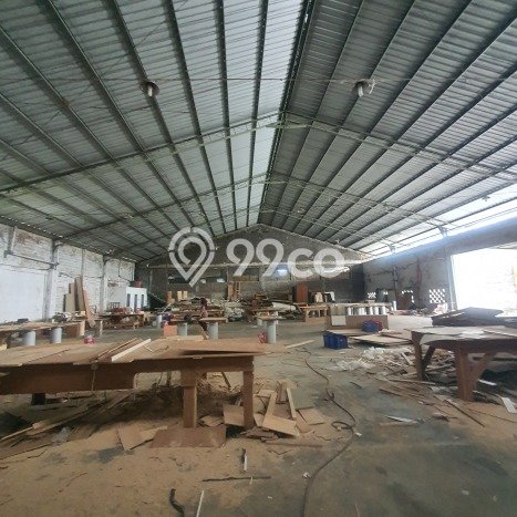 Gudang Favorit Dijual di Solo Baru Solo Kawasan Pusat Bisnis Gudang Favorit Dijual di Solo Baru Solo Kawasan Pusat Bisnis