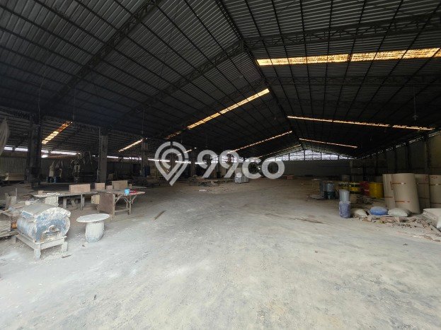 Gudang Disewakan Lokasi Gondangrejo Karanganyar Harga Spesial! Gudang Disewakan Lokasi Gondangrejo Karanganyar Harga Spesial!