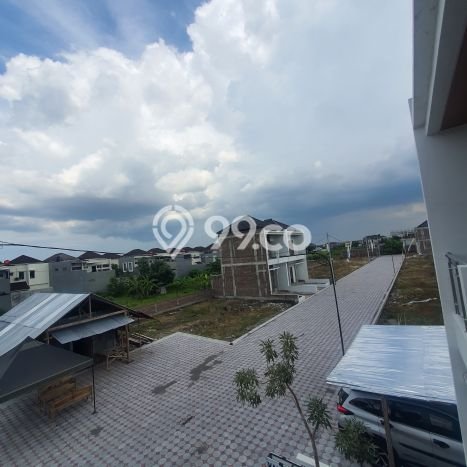 Rumah Siap Disurvey lokasi Laweyan, Solo, LT 72m2m² LB 75m2m² Rumah Siap Disurvey lokasi Laweyan, Solo, LT 72m2m² LB 75m2m²
