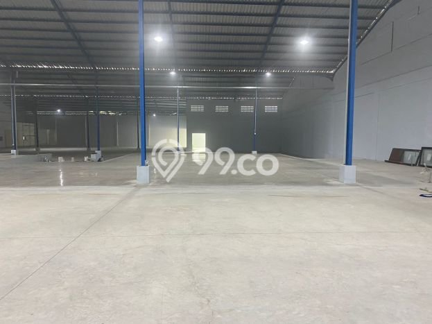 Gudang Bagus Dijual di Boyolali Kota Boyolali Strategis Cocok untuk Kembangkan Bisnis Gudang Bagus Dijual di Boyolali Kota Boyolali Strategis Cocok untuk Kembangkan Bisnis