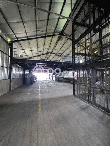Gudang Bagus LT 1950m2 LB 1300m2 Dijual di Kartosuro Solo Gudang Bagus LT 1950m2 LB 1300m2 Dijual di Kartosuro Solo