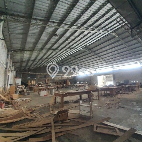 Gudang Favorit Dijual di Solo Baru Solo Kawasan Pusat Bisnis Gudang Favorit Dijual di Solo Baru Solo Kawasan Pusat Bisnis