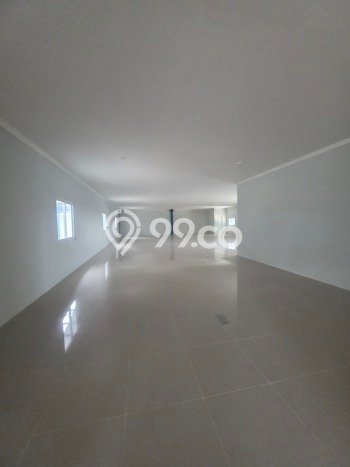 Gudang Area Bisnis Kawasan Grogol, Luas 7000m², Lokasi Prima Gudang Area Bisnis Kawasan Grogol, Luas 7000m², Lokasi Prima