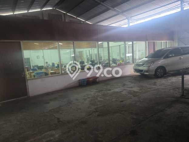 Gudang untuk disewa di Karanganyar punya LT 5000m2 & LB 3700m2 harga sewa kompetitif Gudang untuk disewa di Karanganyar punya LT 5000m2 & LB 3700m2 harga sewa kompetitif
