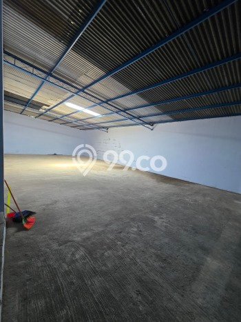 Gudang Komersial Dijual di Grogol Sukoharjo LT 3300m2 & LB 2000m2 Gudang Komersial Dijual di Grogol Sukoharjo LT 3300m2 & LB 2000m2