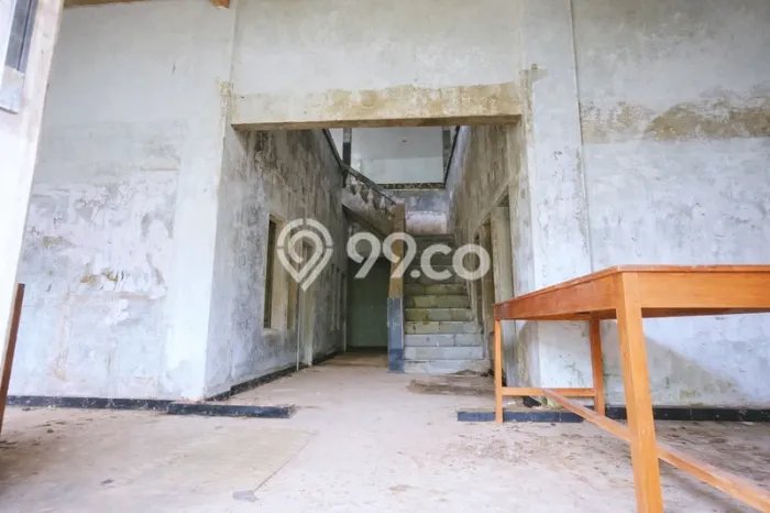Jual Rumah Bagus Siap Huni LB 400m2 di Karangpandan, Karanganyar Jual Rumah Bagus Siap Huni LB 400m2 di Karangpandan, Karanganyar