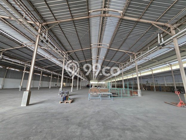 Gudang paling strategis disewakan di Grogol Sukoharjo Gudang paling strategis disewakan di Grogol Sukoharjo