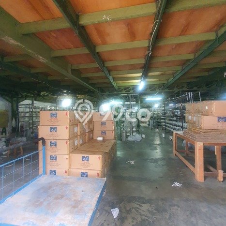 Gudang Favorit Dijual di Solo Baru Solo Kawasan Pusat Bisnis Gudang Favorit Dijual di Solo Baru Solo Kawasan Pusat Bisnis
