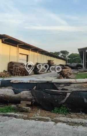 Gudang Bagus Dijual LB 9000m2 Lokasi Strategis Boyolali Area Cocok untuk Berbisnis Gudang Bagus Dijual LB 9000m2 Lokasi Strategis Boyolali Area Cocok untuk Berbisnis