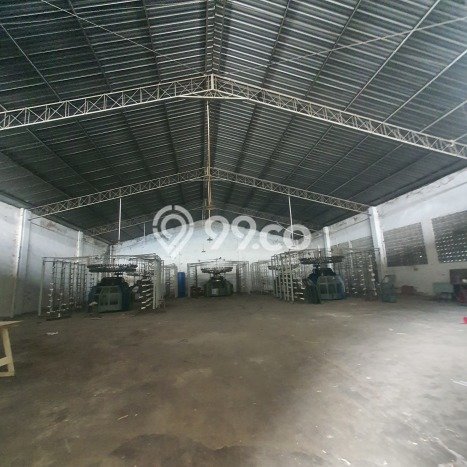 Gudang Favorit Dijual di Solo Baru Solo Kawasan Pusat Bisnis Gudang Favorit Dijual di Solo Baru Solo Kawasan Pusat Bisnis