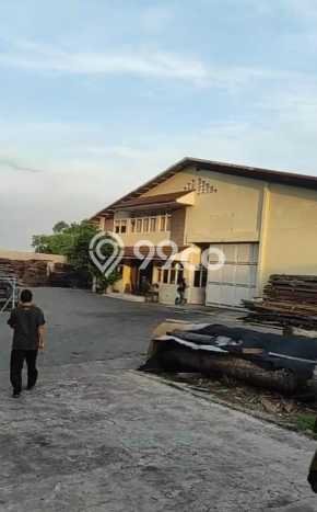 Gudang Bagus Dijual LB 9000m2 Lokasi Strategis Boyolali Area Cocok untuk Berbisnis Gudang Bagus Dijual LB 9000m2 Lokasi Strategis Boyolali Area Cocok untuk Berbisnis