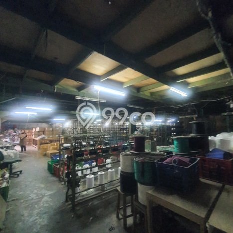 Gudang Favorit Dijual di Solo Baru Solo Kawasan Pusat Bisnis Gudang Favorit Dijual di Solo Baru Solo Kawasan Pusat Bisnis